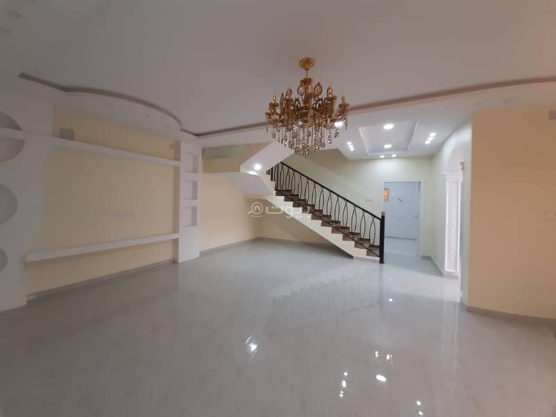 Duplex Villas | 204 SQM for sale in Al Suwayfilah District, Hadri Al Bilad Duplex Villas | 204 SQM for sale in Al Suwayfilah District, Hadri Al Bilad