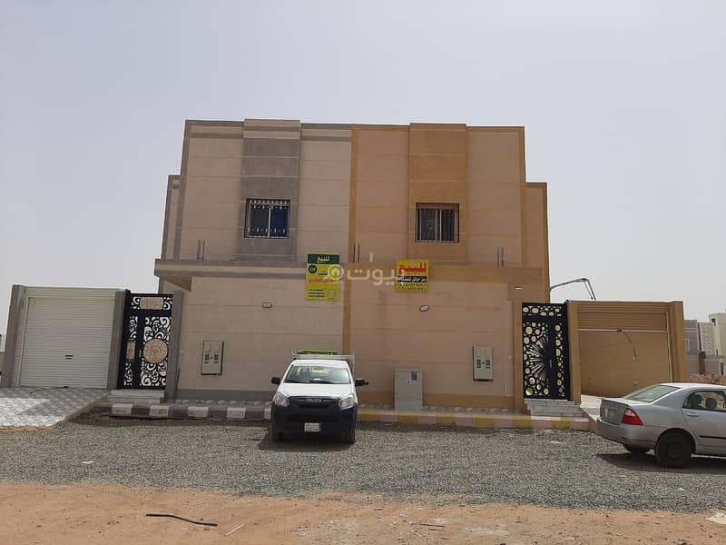 2 duplexes for sale in al awamer al sameyeh, Al Suwayfilah 2 duplexes for sale in al awamer al sameyeh, Al Suwayfilah