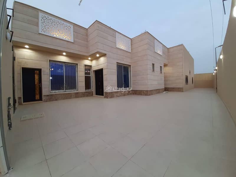 دور تاسيس دورين زاوي بجوهرة النفل، حائل دور تاسيس دورين زاوي بجوهرة النفل، حائل