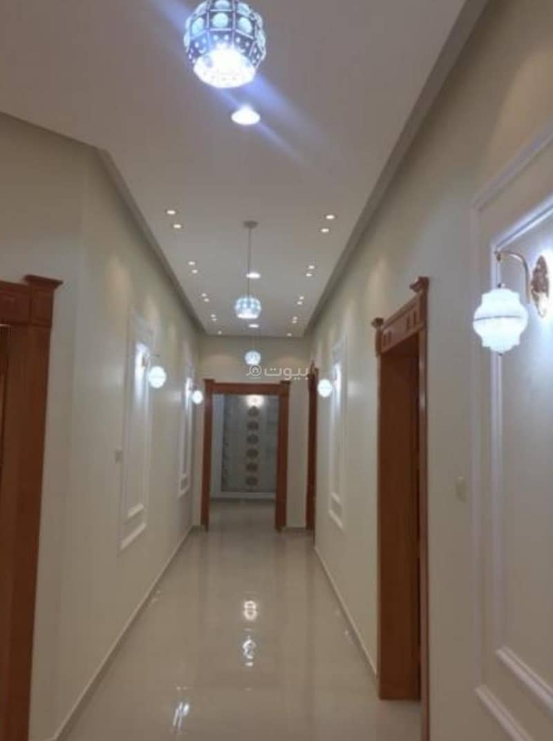 Villa | 5 BDR for sale in Al Nafl, Hail Villa | 5 BDR for sale in Al Nafl, Hail