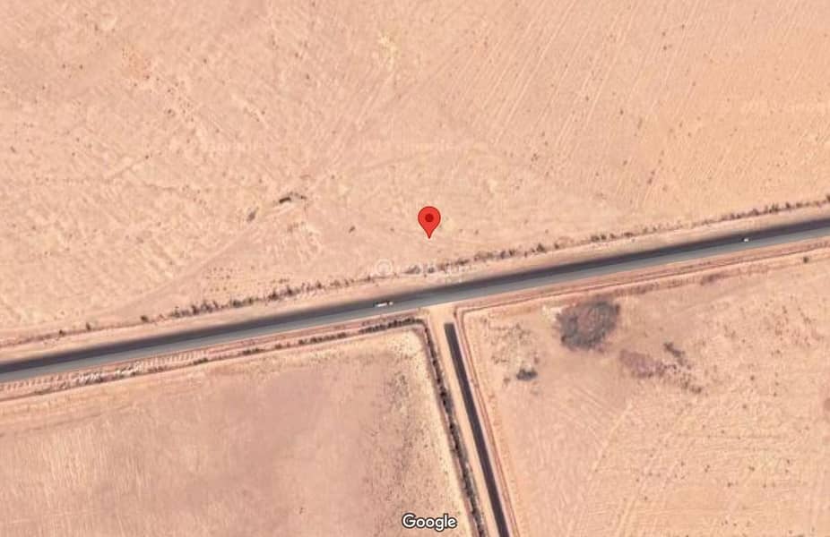 أرض سكنية للبيع بحقروصين، حائل أرض سكنية للبيع بحقروصين، حائل