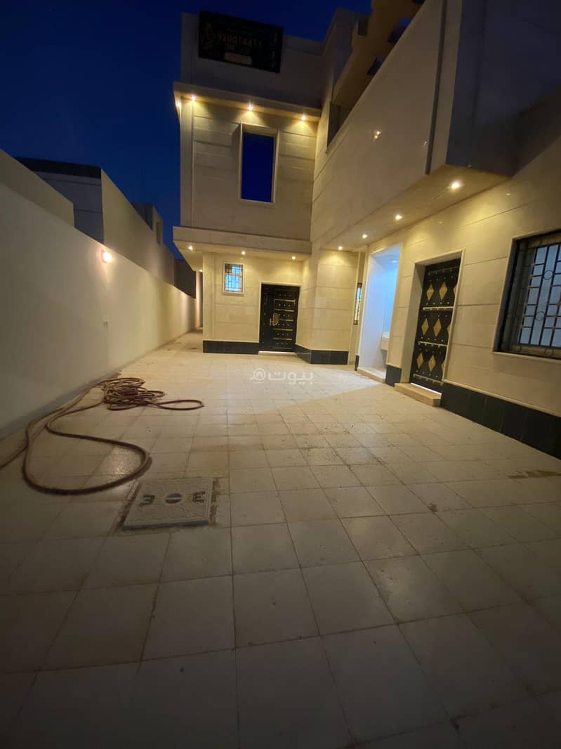 Villa in Murefeq,Al Wadi 5 bedrooms 880000 SAR - 87508702 Villa in Murefeq,Al Wadi 5 bedrooms 880000 SAR - 87508702