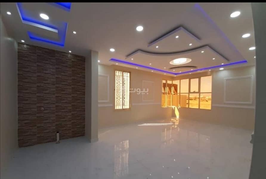 Duplex Luxury Villas For Sale In Al Mamlaka, Hail Duplex Luxury Villas For Sale In Al Mamlaka, Hail