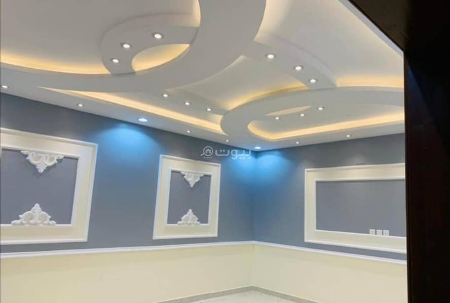 2 duplex Villas for sale in Al Khuzama, Hail 2 duplex Villas for sale in Al Khuzama, Hail
