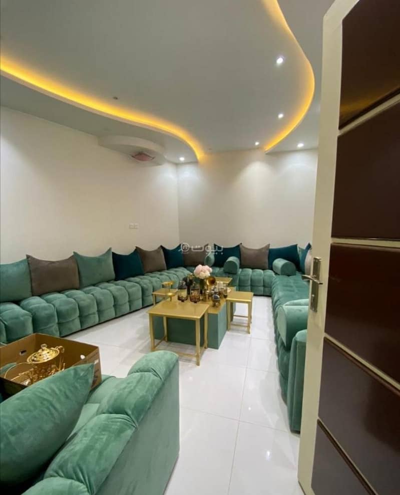 Luxury internal staircase villa and 2 floors for sale in Al Nafl district, Hail Luxury internal staircase villa and 2 floors for sale in Al Nafl district, Hail