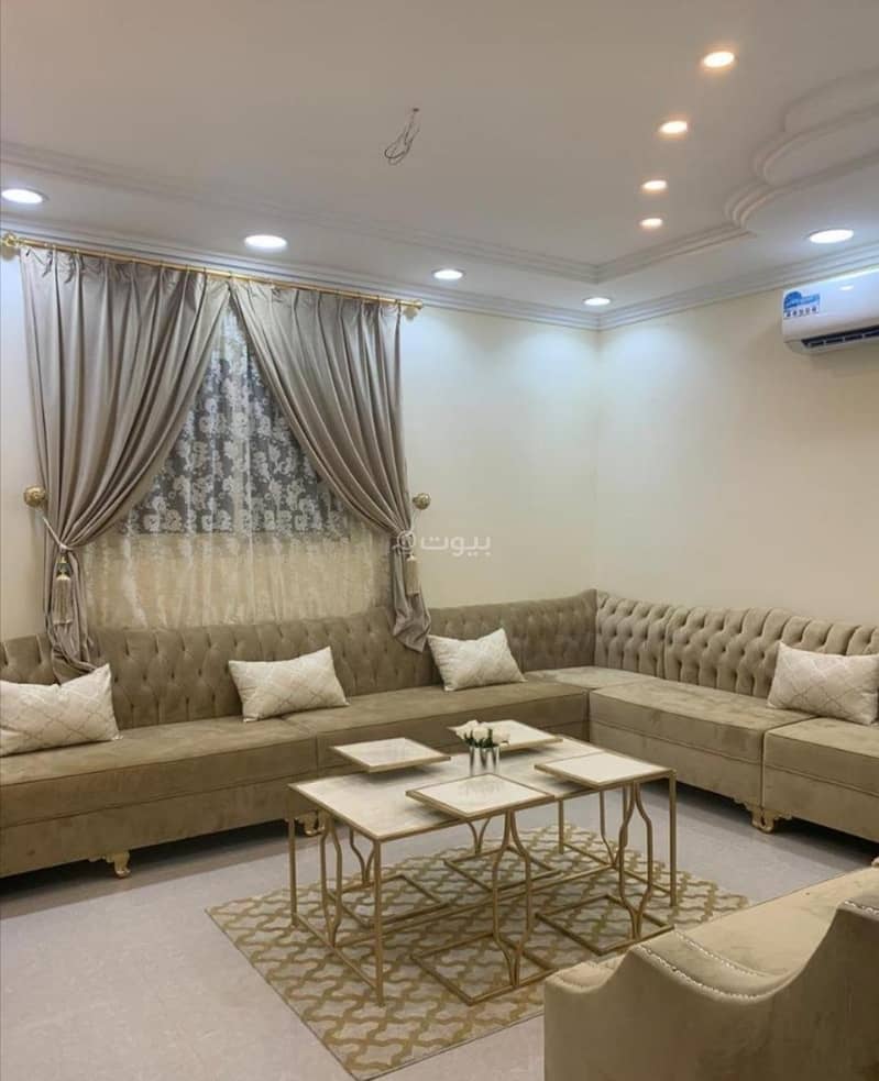 Luxury and spacious apartment for sale in Al Shefaa district, Hail Luxury and spacious apartment for sale in Al Shefaa district, Hail