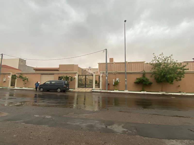 Two Floors And Internal Staircase Annex For Sale In Al Masyaf, Hail Two Floors And Internal Staircase Annex For Sale In Al Masyaf, Hail