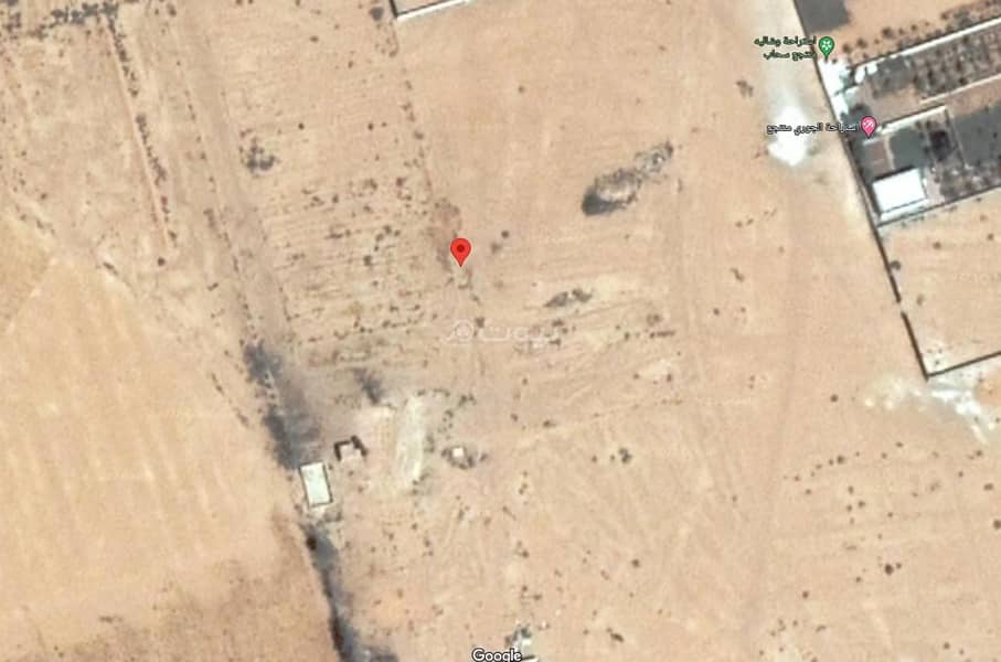 أرض سكنية للبيع في القاعد، حائل أرض سكنية للبيع في القاعد، حائل
