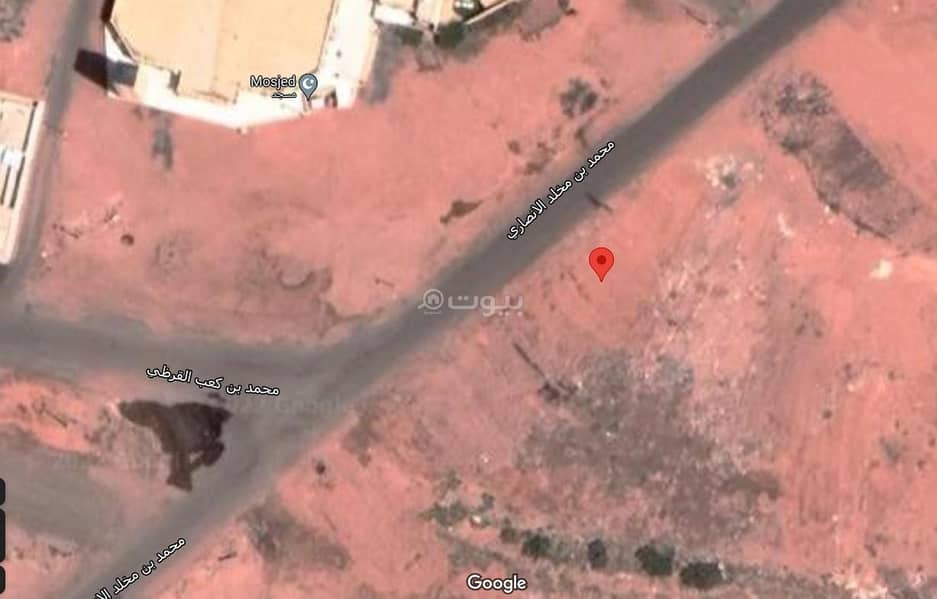 Land for sale in suwayfilah district Land for sale in suwayfilah district