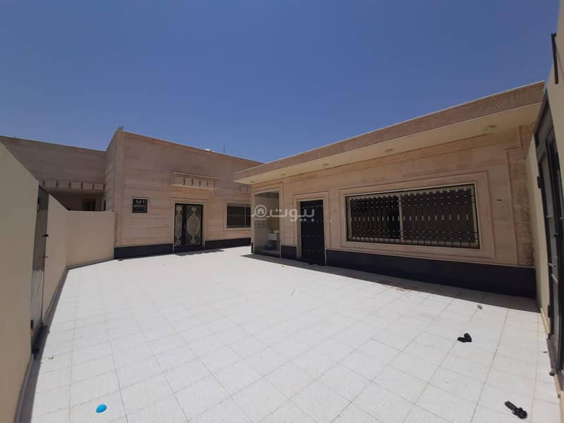 دور فخم للبيع بالنفل حائل دور فخم للبيع بالنفل حائل