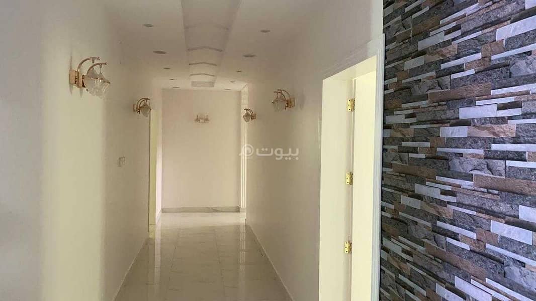 Floor For Sale In Al Nafl, Hail Floor For Sale In Al Nafl, Hail