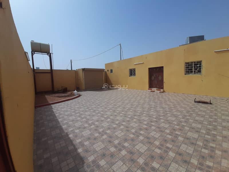استراحة للبيع بالجثامية حائل استراحة للبيع بالجثامية حائل