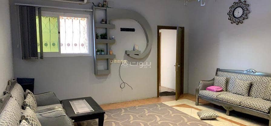 floor | 800 SQM For sale a in Al Khuzama, Hail floor | 800 SQM For sale a in Al Khuzama, Hail