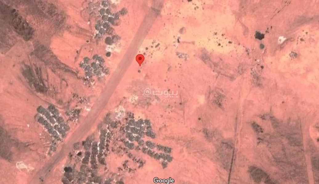 أرض للبيع بمخطط الأوامر السامية بالسويفلة، حائل أرض للبيع بمخطط الأوامر السامية بالسويفلة، حائل
