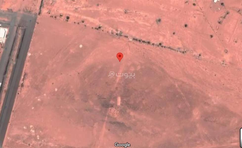 أرض للبيع بمخطط الأوامر السامية بالسويفلة، حائل أرض للبيع بمخطط الأوامر السامية بالسويفلة، حائل