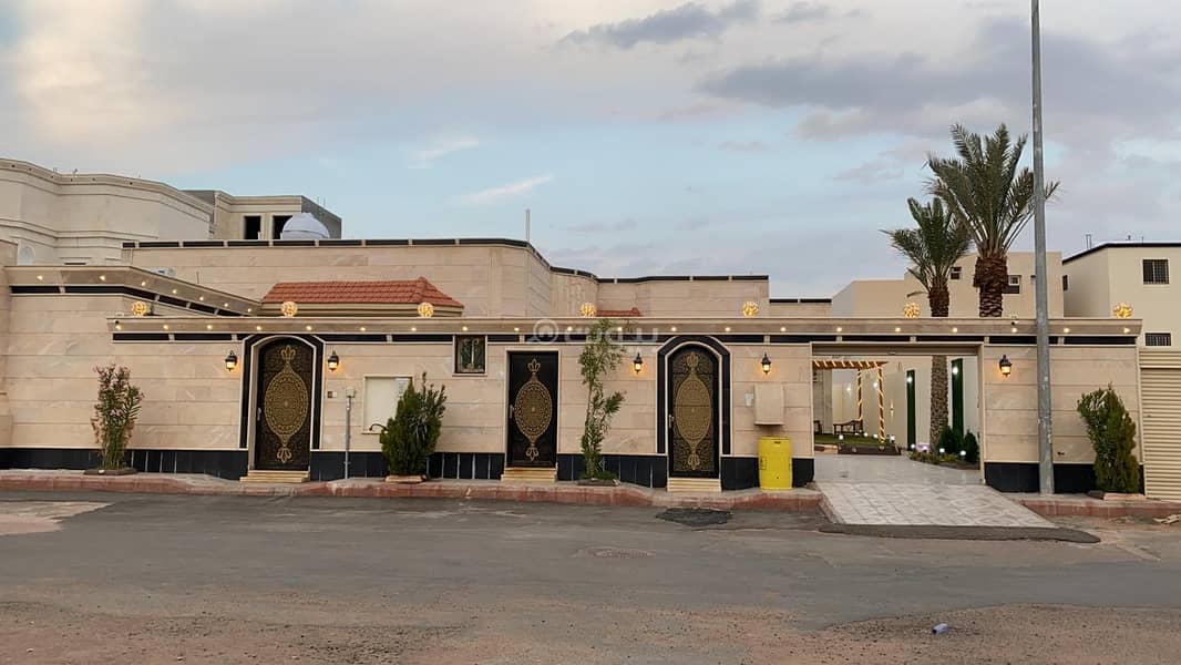 Luxury Floor For Sale In Al Wadi, Hail Luxury Floor For Sale In Al Wadi, Hail