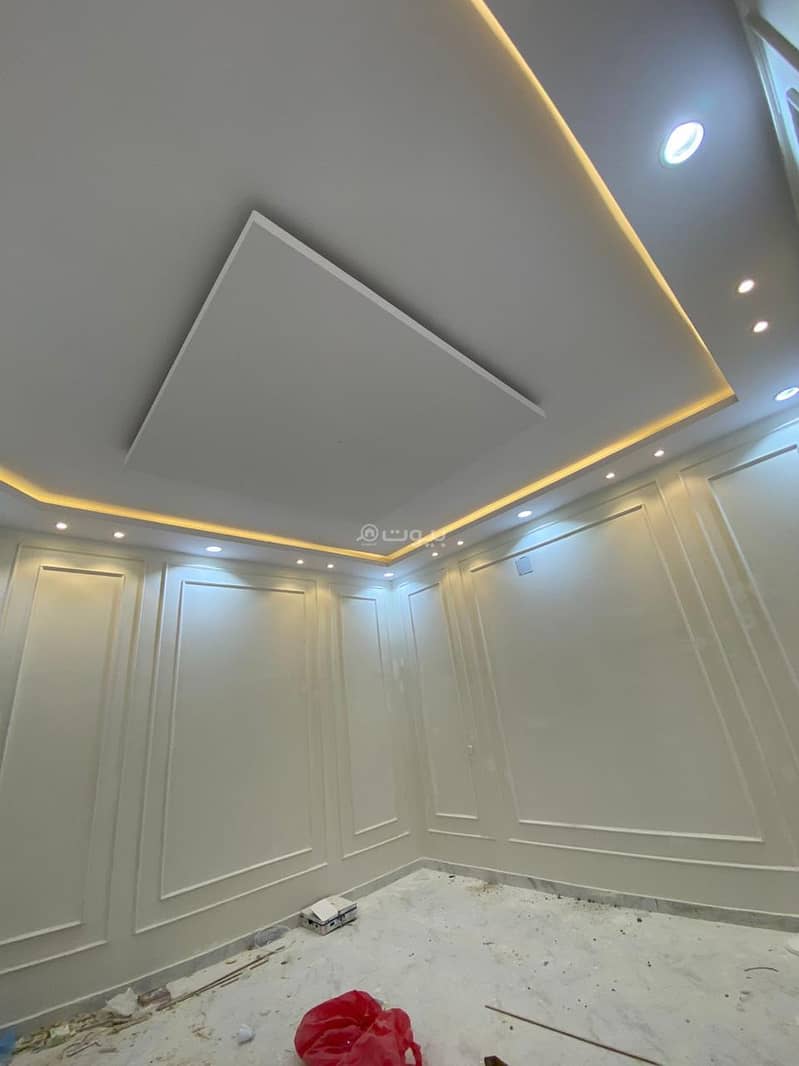 Two floors For Sale In Qufar Al Sharqi Al Tadamun Scheme, Hail Two floors For Sale In Qufar Al Sharqi Al Tadamun Scheme, Hail