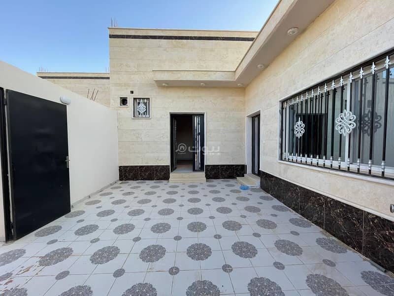Floor in Almadayin 4 bedrooms 800000 SAR - 87508688 Floor in Almadayin 4 bedrooms 800000 SAR - 87508688