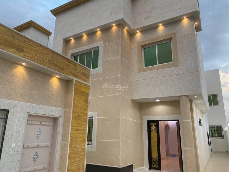 للبيع فيلتين في الوادي، مريفق، حائل للبيع فيلتين في الوادي، مريفق، حائل