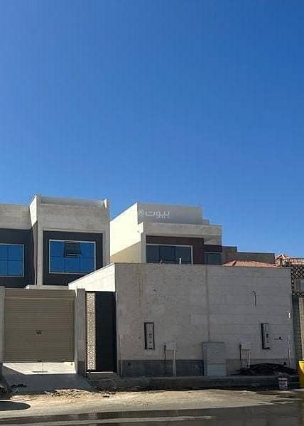 Villa in Al Naqrah 7 bedrooms 1100000 SAR - 87528816 Villa in Al Naqrah 7 bedrooms 1100000 SAR - 87528816