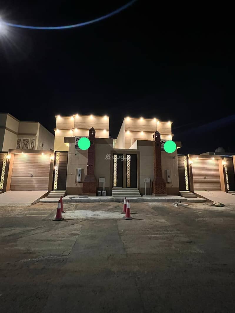 Villa in Al Shefaa 5 bedrooms 1100000 SAR - 87530642 Villa in Al Shefaa 5 bedrooms 1100000 SAR - 87530642