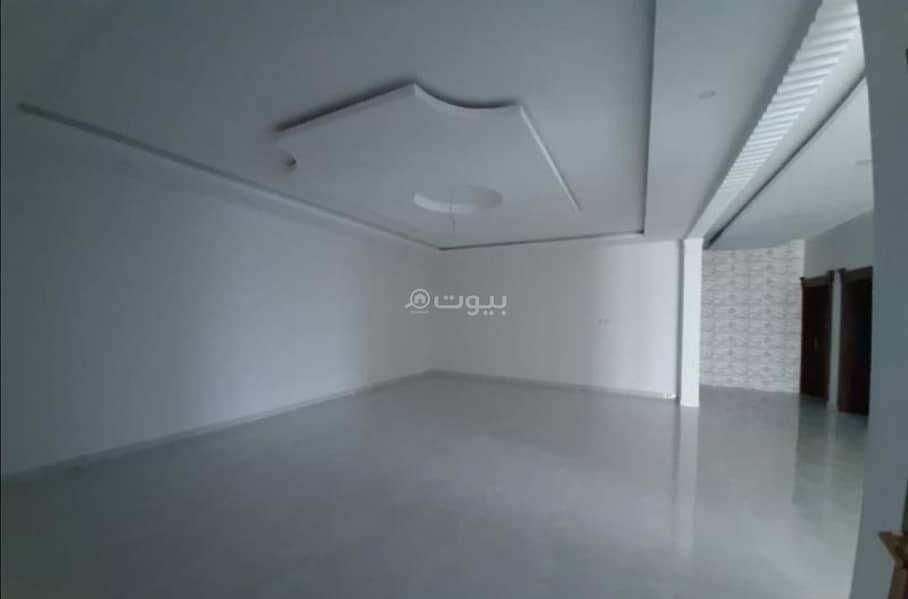 Villa floor with the possibility of establishing 2 apartments for sale in Al Khuzama, Hail Villa floor with the possibility of establishing 2 apartments for sale in Al Khuzama, Hail