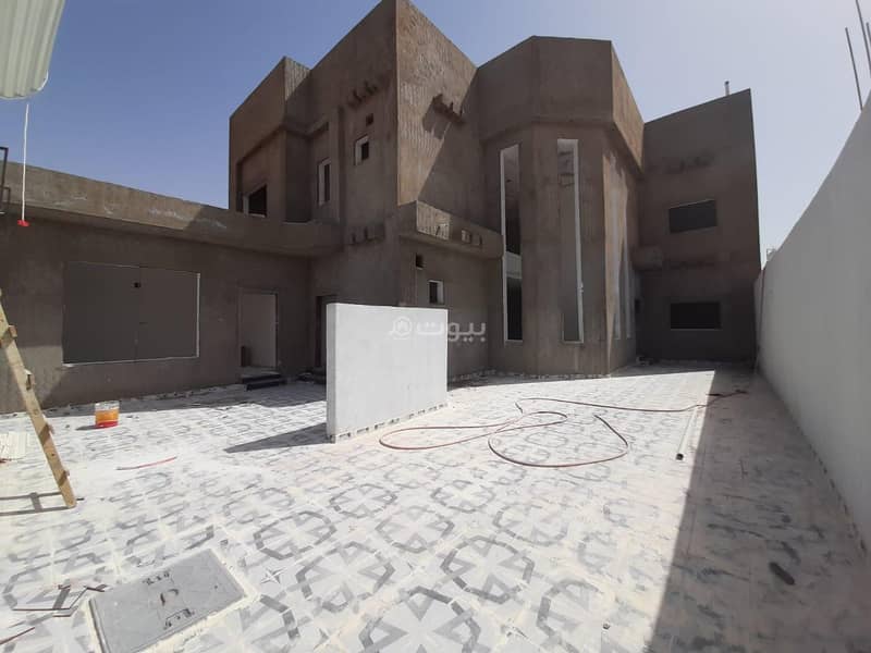Duplex villa | 4 BDR | 4 BTH for sale in Al Suwayfilah District, Hadri Al Bilad Duplex villa | 4 BDR | 4 BTH for sale in Al Suwayfilah District, Hadri Al Bilad