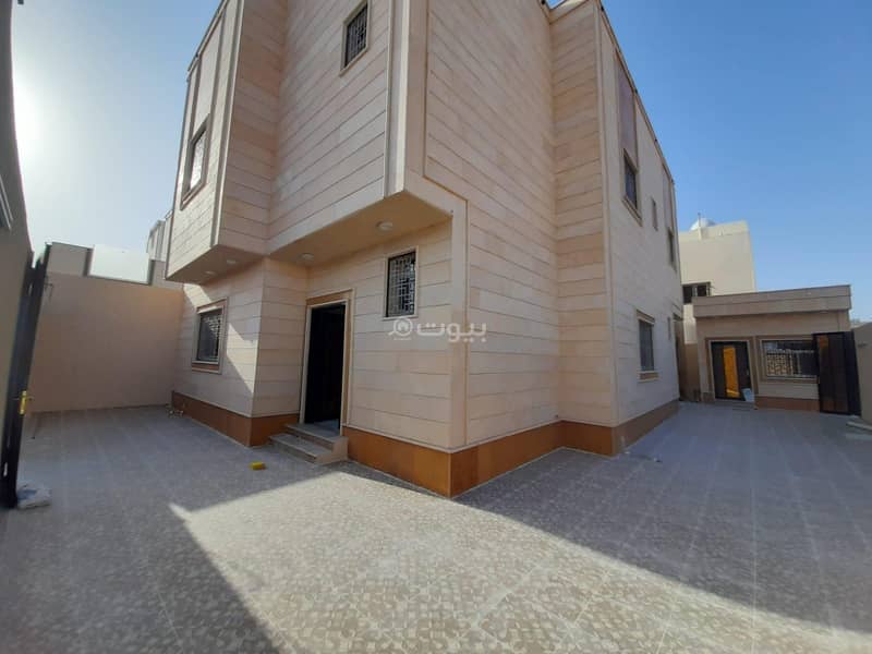 Villa For Sale in Mecca Gate Scheme, hail Villa For Sale in Mecca Gate Scheme, hail