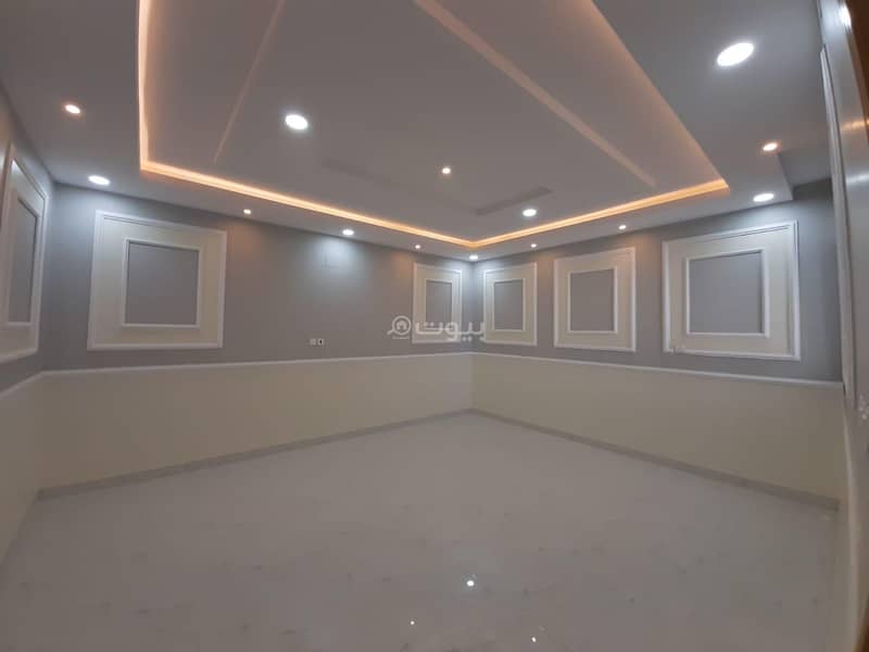 Duplex Villa | 4 BDR for sale in Hadri Al Bilad, Hail Duplex Villa | 4 BDR for sale in Hadri Al Bilad, Hail