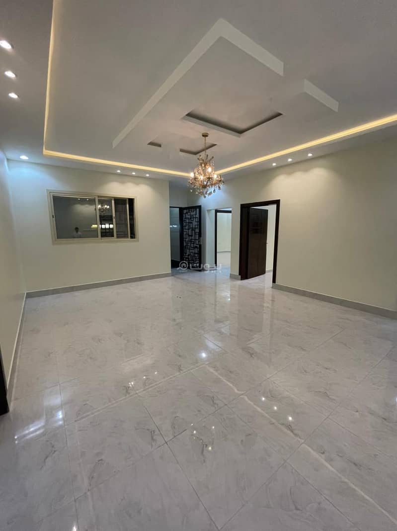 Floor for sale in the scheme of Makkah Al Suwayfilah District, Hail Floor for sale in the scheme of Makkah Al Suwayfilah District, Hail