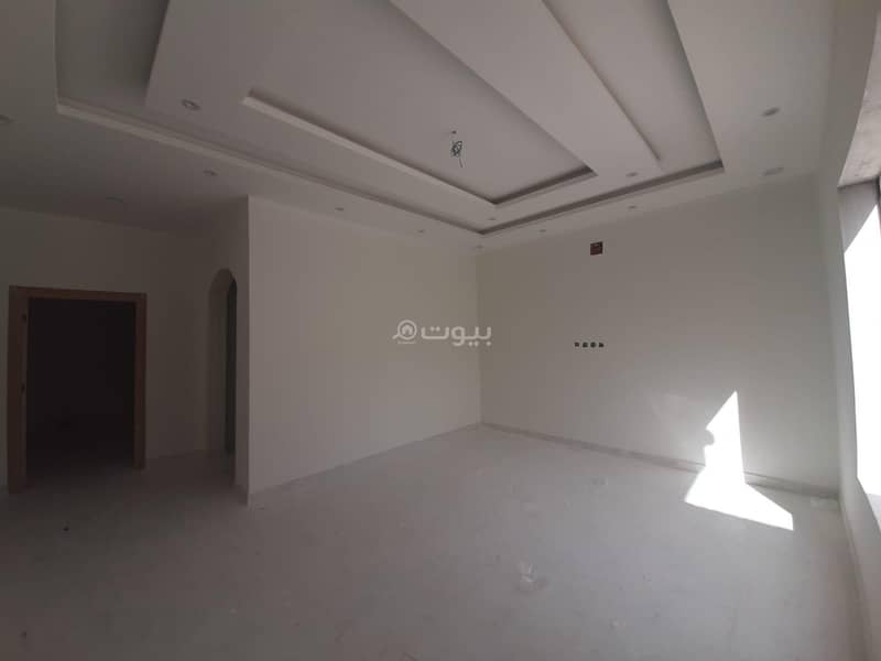 للبيع دور مؤسس شقتين في الخزامة، حائل للبيع دور مؤسس شقتين في الخزامة، حائل