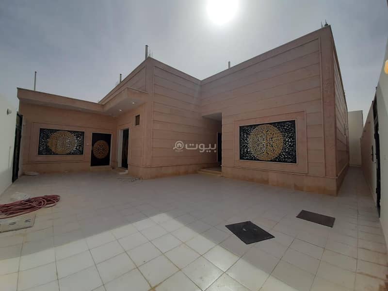 دور تأسيس شقتين بالراجحي، حائل دور تأسيس شقتين بالراجحي، حائل