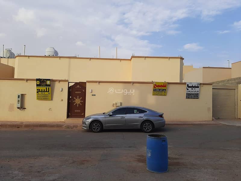 Floor for sale in Durrat Al Nafal | Hail Floor for sale in Durrat Al Nafal | Hail
