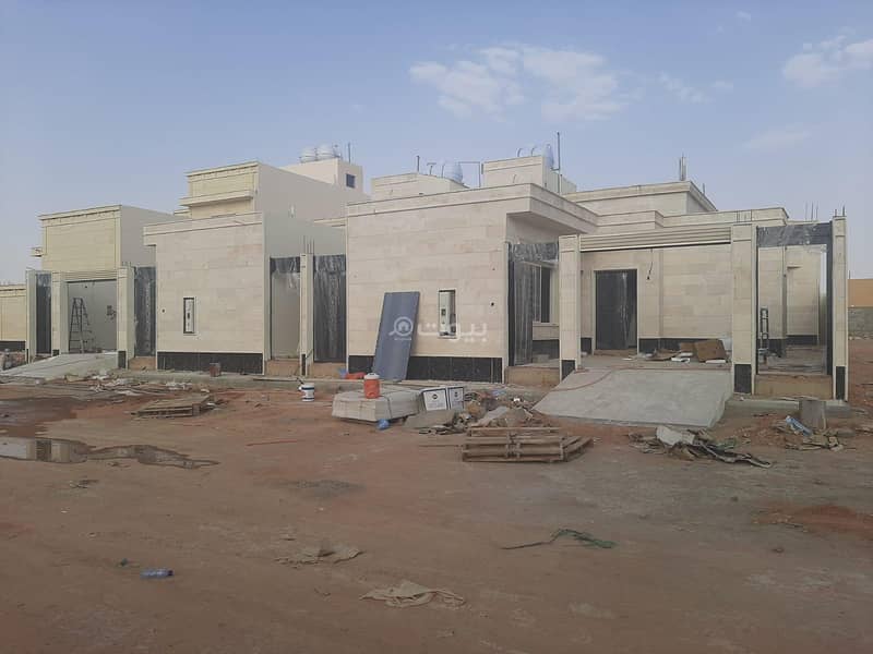 Floor For Sale In King Fahd Suburb, Hail Floor For Sale In King Fahd Suburb, Hail