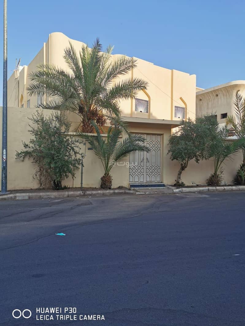 دورين معزولين للبيع في صديان، حائل دورين معزولين للبيع في صديان، حائل