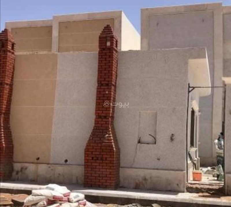 Duplex Villa For Sale In Al Shefaa, Hail Duplex Villa For Sale In Al Shefaa, Hail