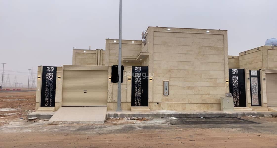 Villa in King Fahd Suburb 6 bedrooms 700000 SAR - 87528648 Villa in King Fahd Suburb 6 bedrooms 700000 SAR - 87528648