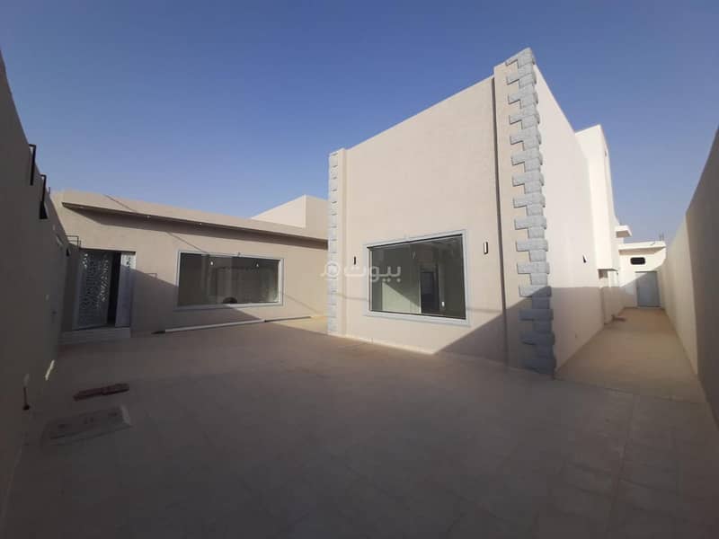 Floor For Sale In Al Wadi District, Hail Floor For Sale In Al Wadi District, Hail