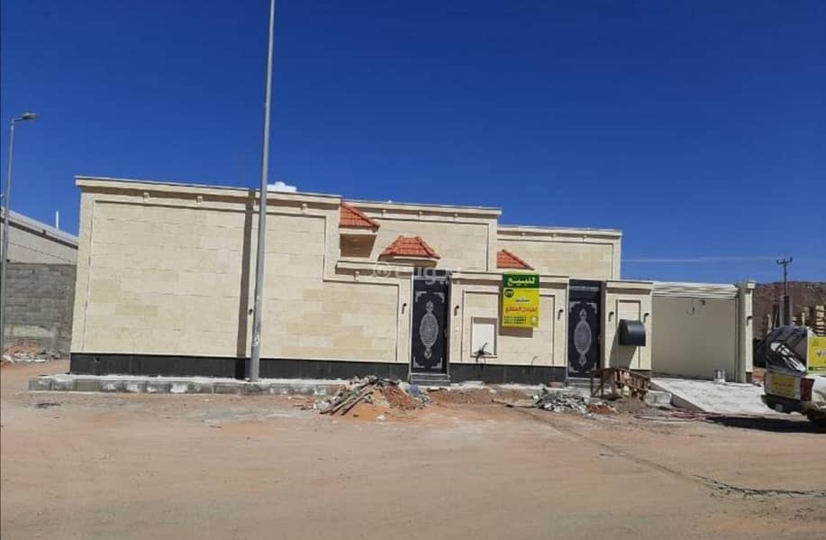 New floor for sale in Al Suwayfilah, Hail New floor for sale in Al Suwayfilah, Hail