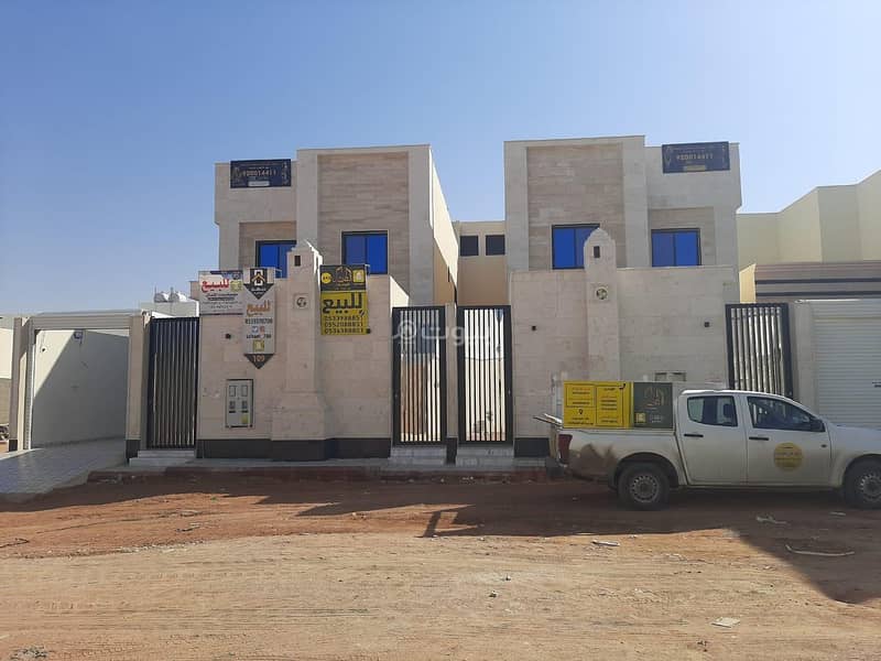 دوبلكسين للبيع بحي الأوامر السامية حائل دوبلكسين للبيع بحي الأوامر السامية حائل