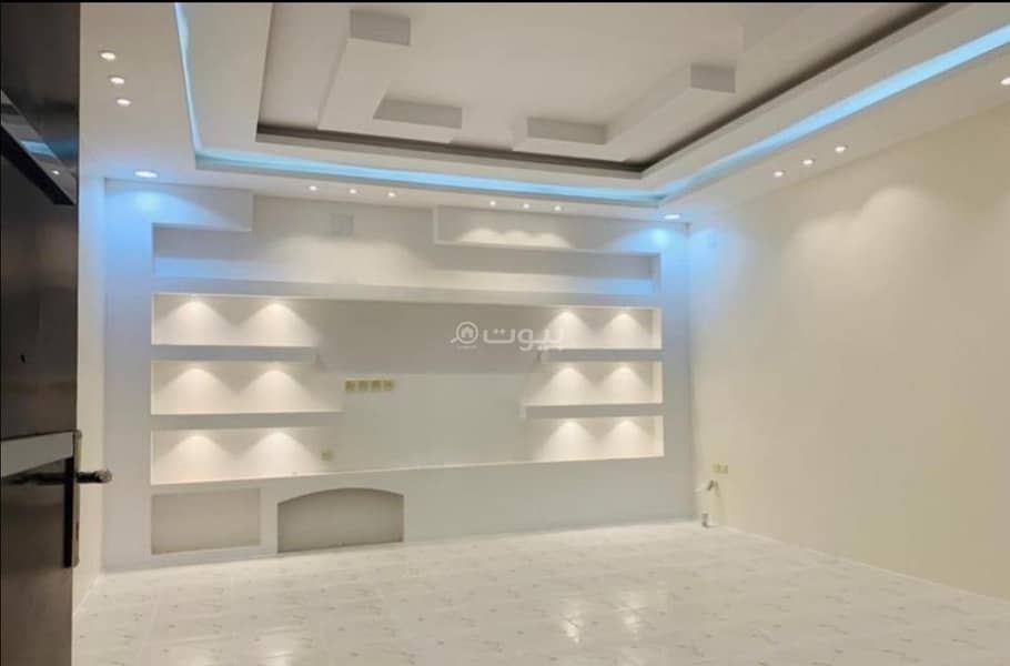Villa | floor with the possibility of establishing 2 apartments for sale in Al Suwayfilah, Hail Villa | floor with the possibility of establishing 2 apartments for sale in Al Suwayfilah, Hail