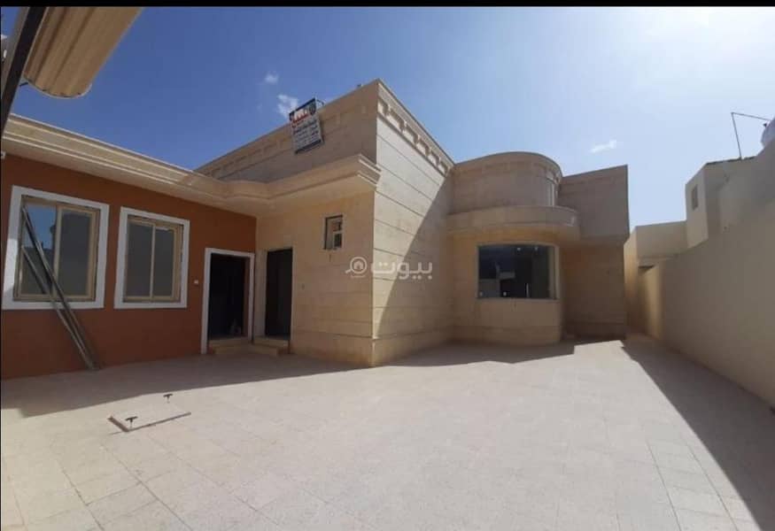 Floor for sale in Makkah Scheme, Hail Floor for sale in Makkah Scheme, Hail