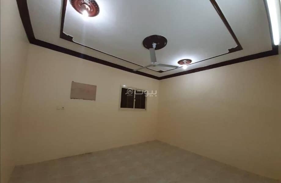 2 Ground apartments for sale in Al Nafl, Hail 2 Ground apartments for sale in Al Nafl, Hail