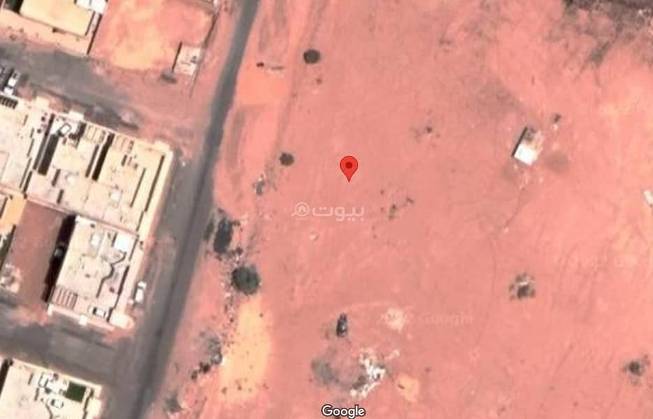 Land for sale in Al-suwayfilah district Land for sale in Al-suwayfilah district