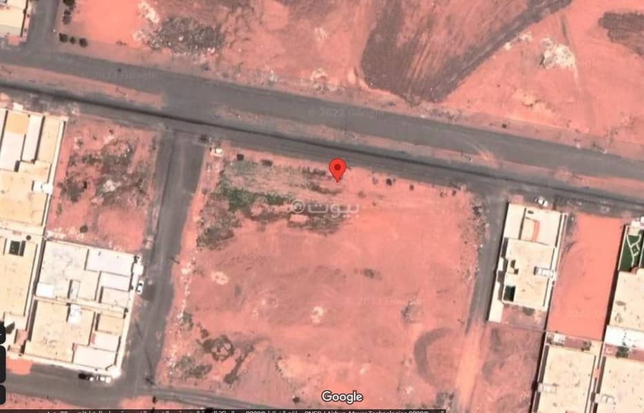 Land for sale in Sharq al-suwayfilah district Land for sale in Sharq al-suwayfilah district