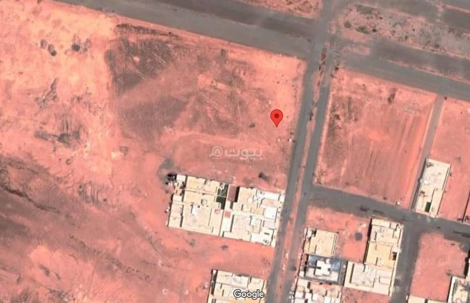 أرض للبيع بمخطط الأوامر السامية بالسويفلة، حائل أرض للبيع بمخطط الأوامر السامية بالسويفلة، حائل