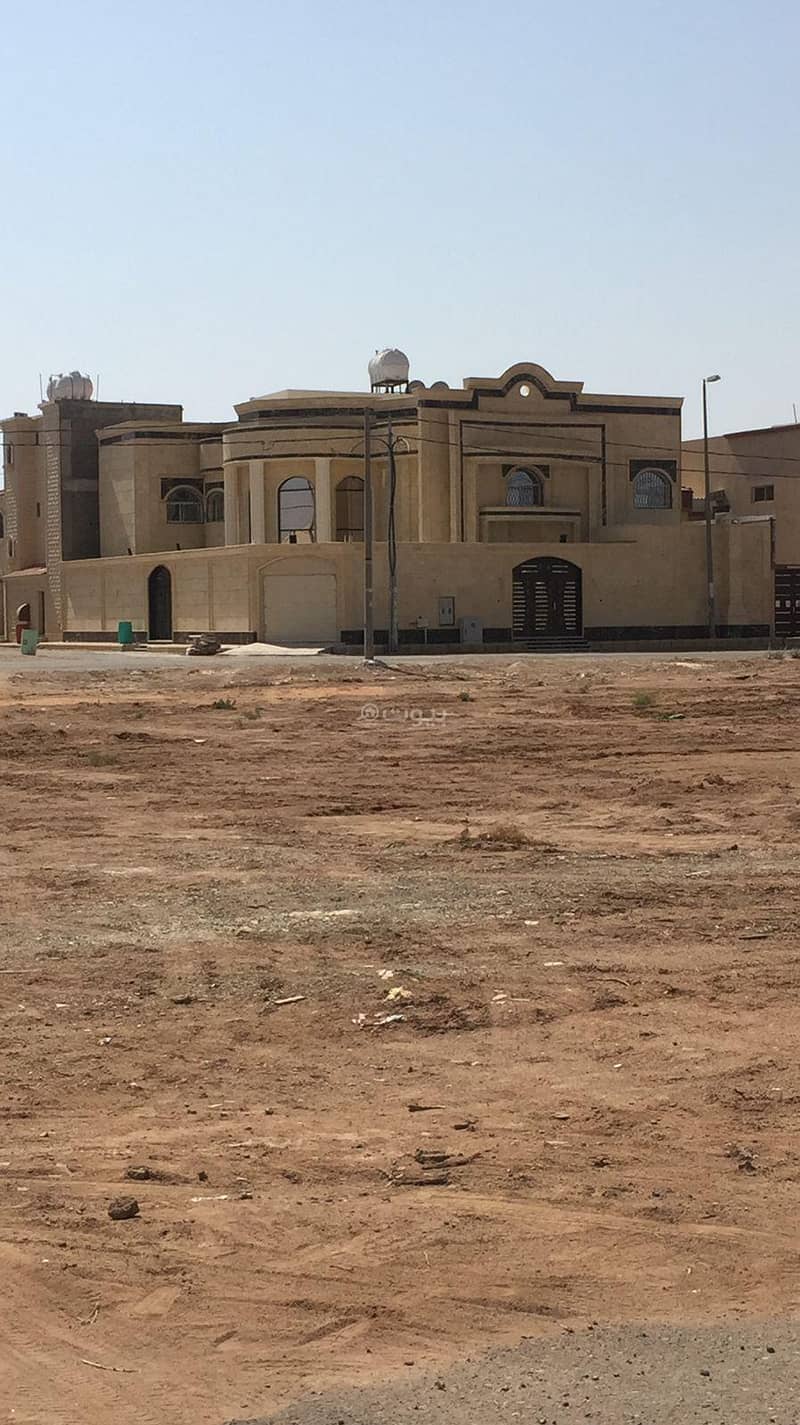 Furnished Villa For Sale In Al Mamlaka, Hadri Al Bilad, Hail Furnished Villa For Sale In Al Mamlaka, Hadri Al Bilad, Hail