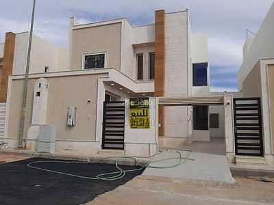 6 Duplex Villas For Sale In Qufar, Hail 6 Duplex Villas For Sale In Qufar, Hail