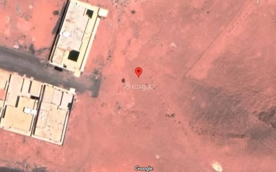 Residential Land For Sale In Sharq Al Suwayfilah, Hail Residential Land For Sale In Sharq Al Suwayfilah, Hail