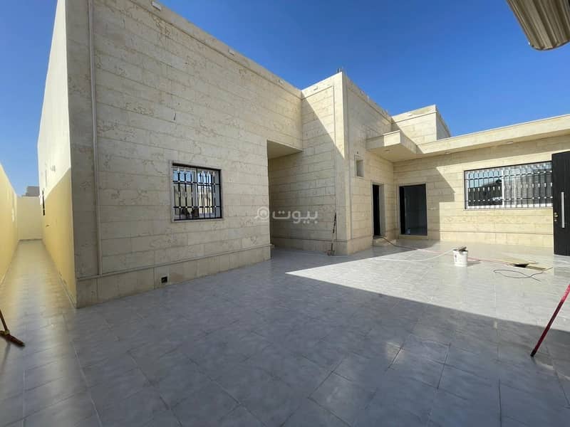 Floor in Al Jabal District 4 bedrooms 880000 SAR - 87508691 Floor in Al Jabal District 4 bedrooms 880000 SAR - 87508691